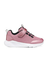 Geox  sneakers boty dětské SPRINTYE