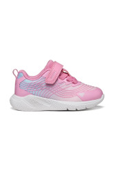 Geox  sneakers boty dětské SPRINTYE