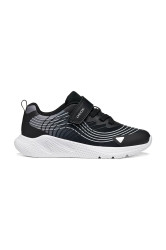 Geox  sneakers boty dětské SPRINTYE
