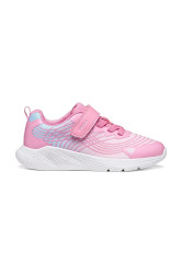 Geox  sneakers boty dětské SPRINTYE