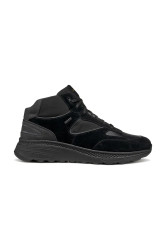 Geox  sneakers boty pánské U SPHERICA ACTIF X1