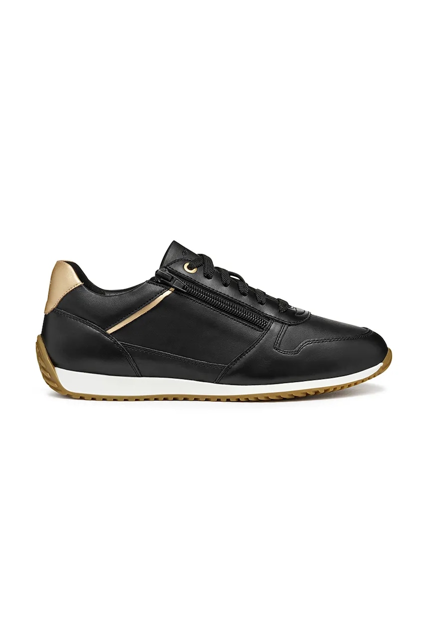 Geox  Tenisky  D CALITHE