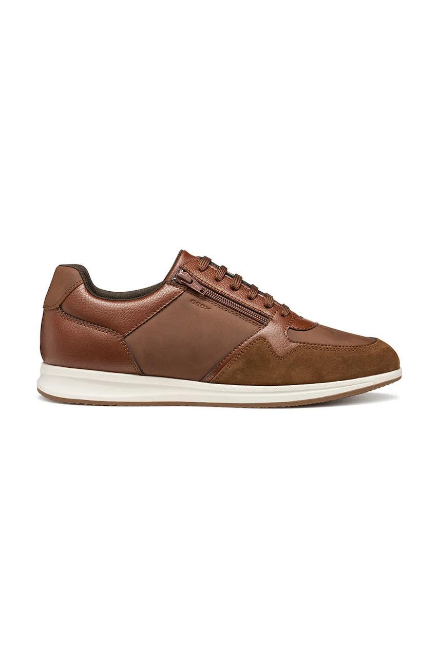 Geox  Tenisky  U AVERY