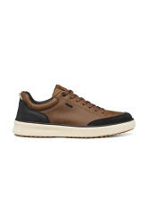 Geox  U CENISIO B ABX sneakers boty pánské