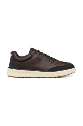 Geox  U CENISIO B ABX sneakers boty pánské