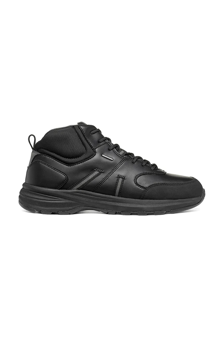 Geox  U SENALES B ABX sneakers boty pánské