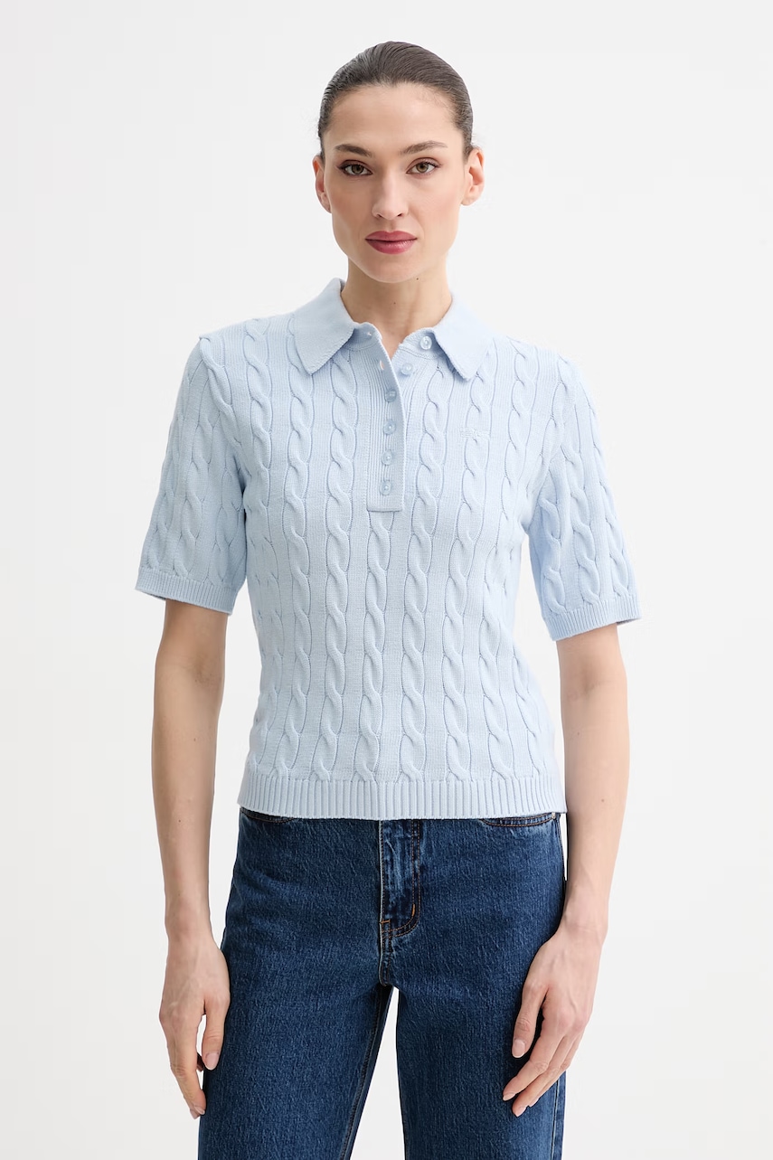 Gestuz dámské s viskózou