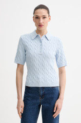 Gestuz dámské s viskózou