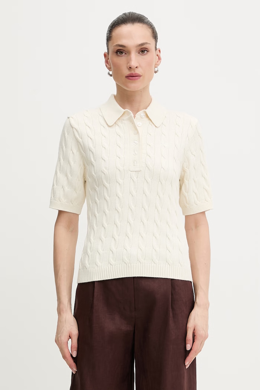 Gestuz dámské s viskózou