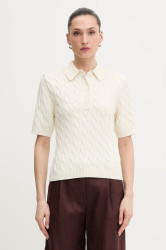 Gestuz dámské s viskózou