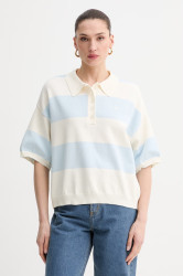 Gestuz rozepínací svetr dámský