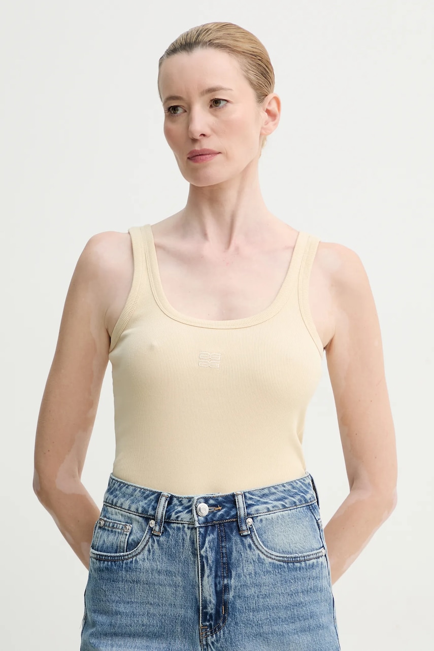 Gestuz  Top