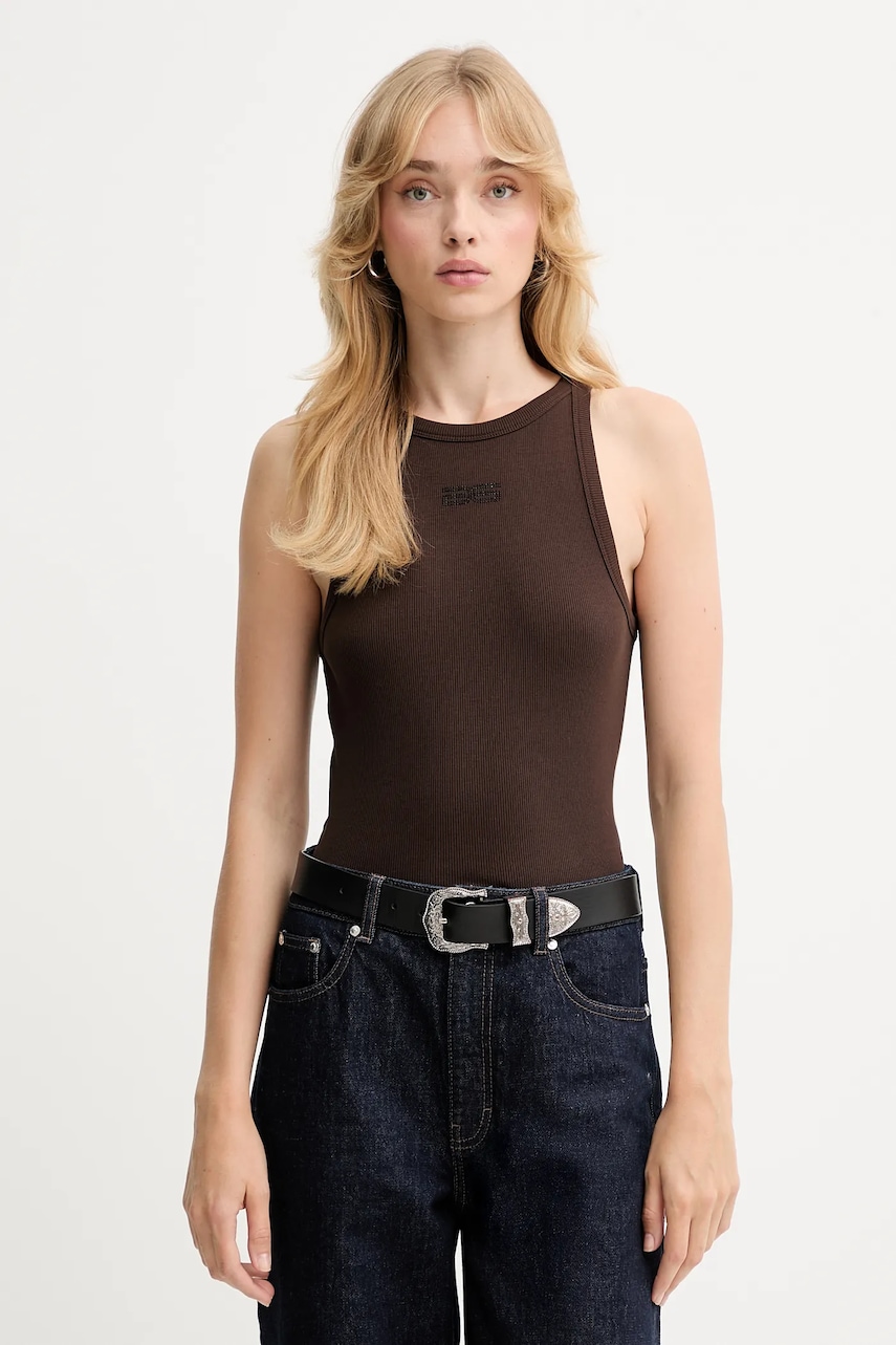 Gestuz  Top