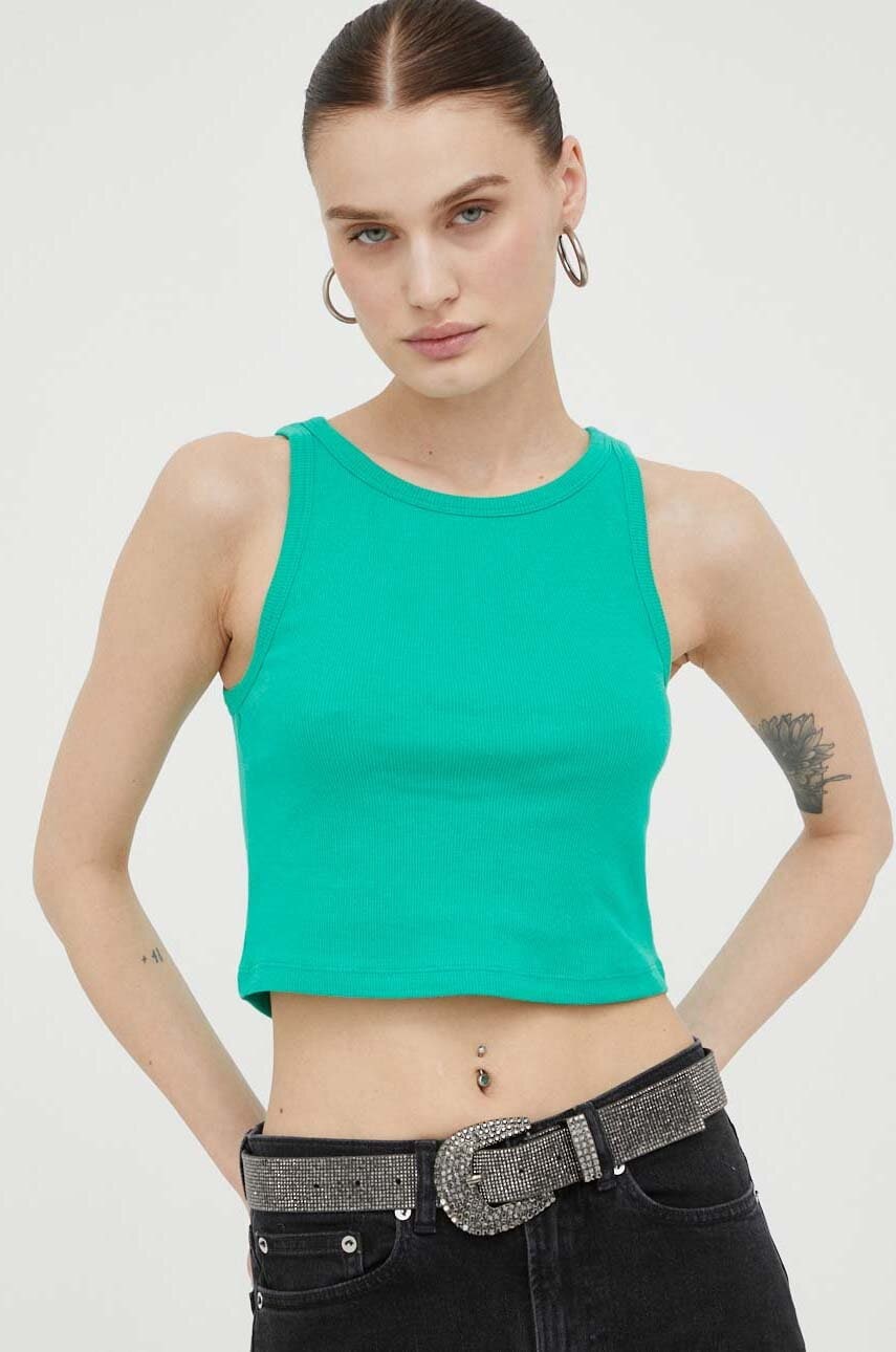 Gestuz  Top