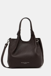 Gianni Chiarini  crossbody kabelka dámská kožená DUA