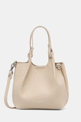 Gianni Chiarini  crossbody kabelka dámská kožená DUA