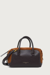Gianni Chiarini  crossbody kabelka dámská kožená GEMMA