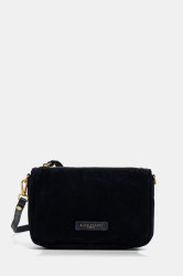Gianni Chiarini  crossbody kabelka dámská semišová NORA POUCH