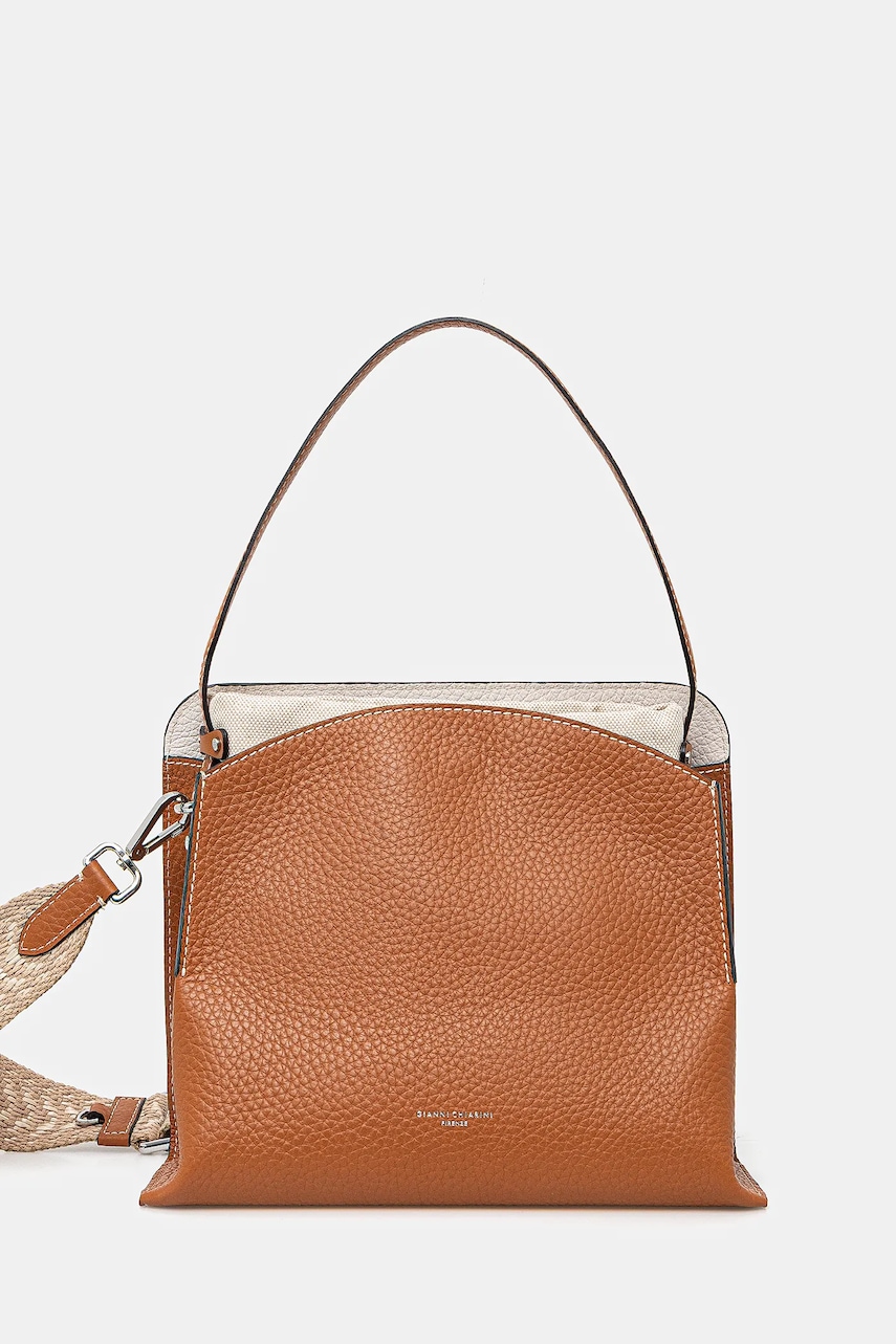 Gianni Chiarini  Kabelka  ASIA