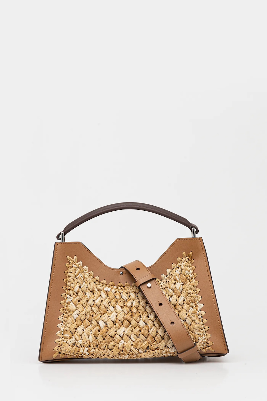 Gianni Chiarini  Kabelka  AURORA