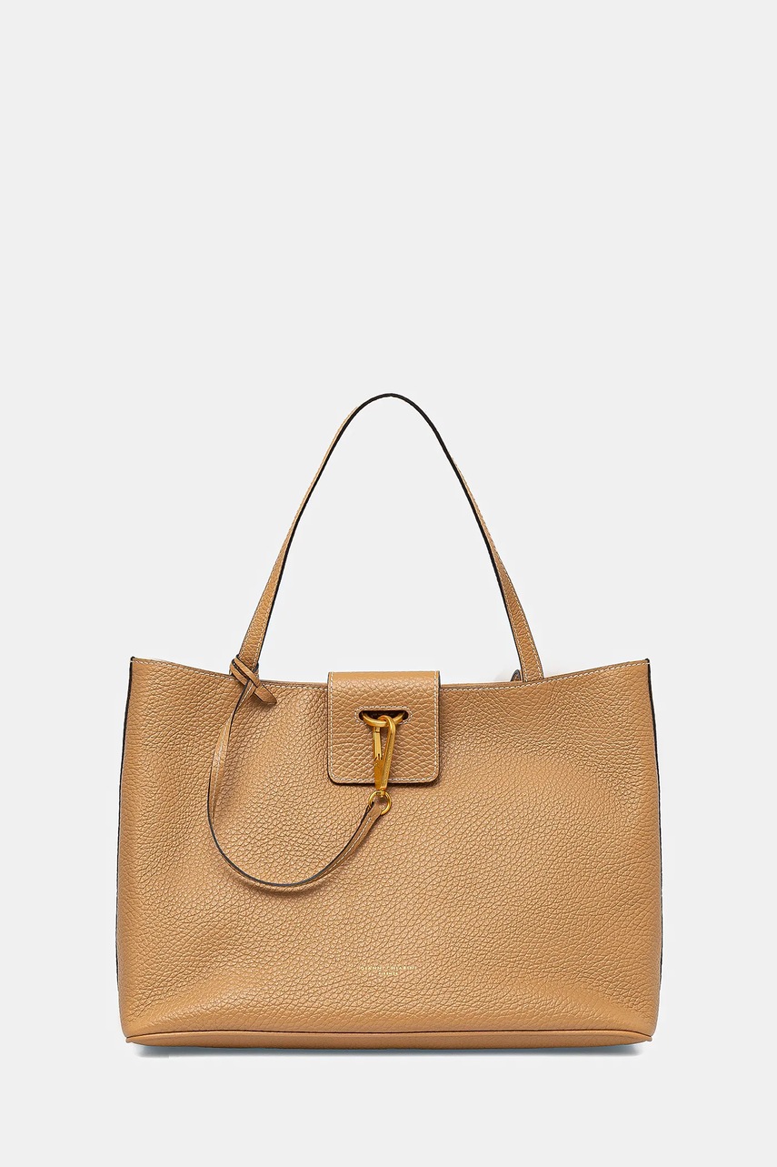 Gianni Chiarini  Kabelka  MARISOL