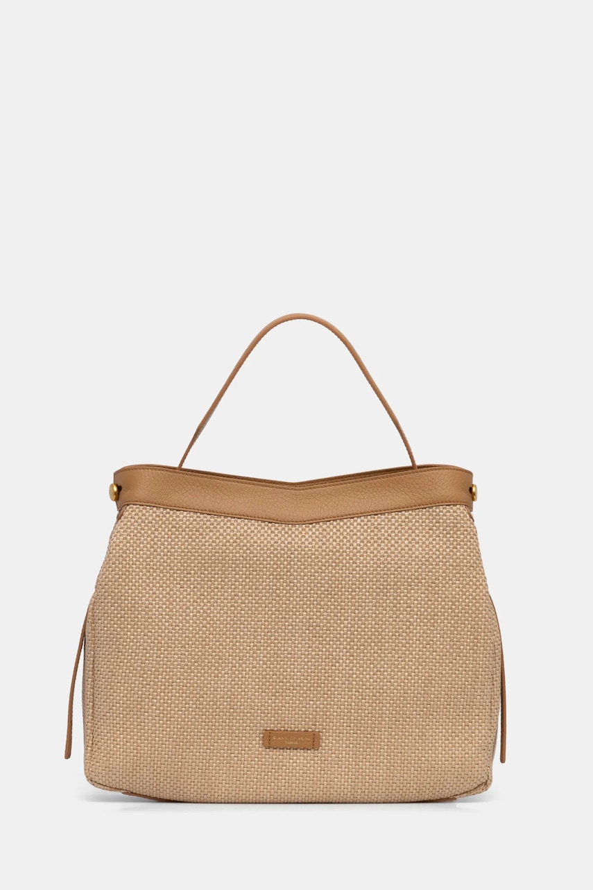 Gianni Chiarini  Kabelka  OTTAVIA