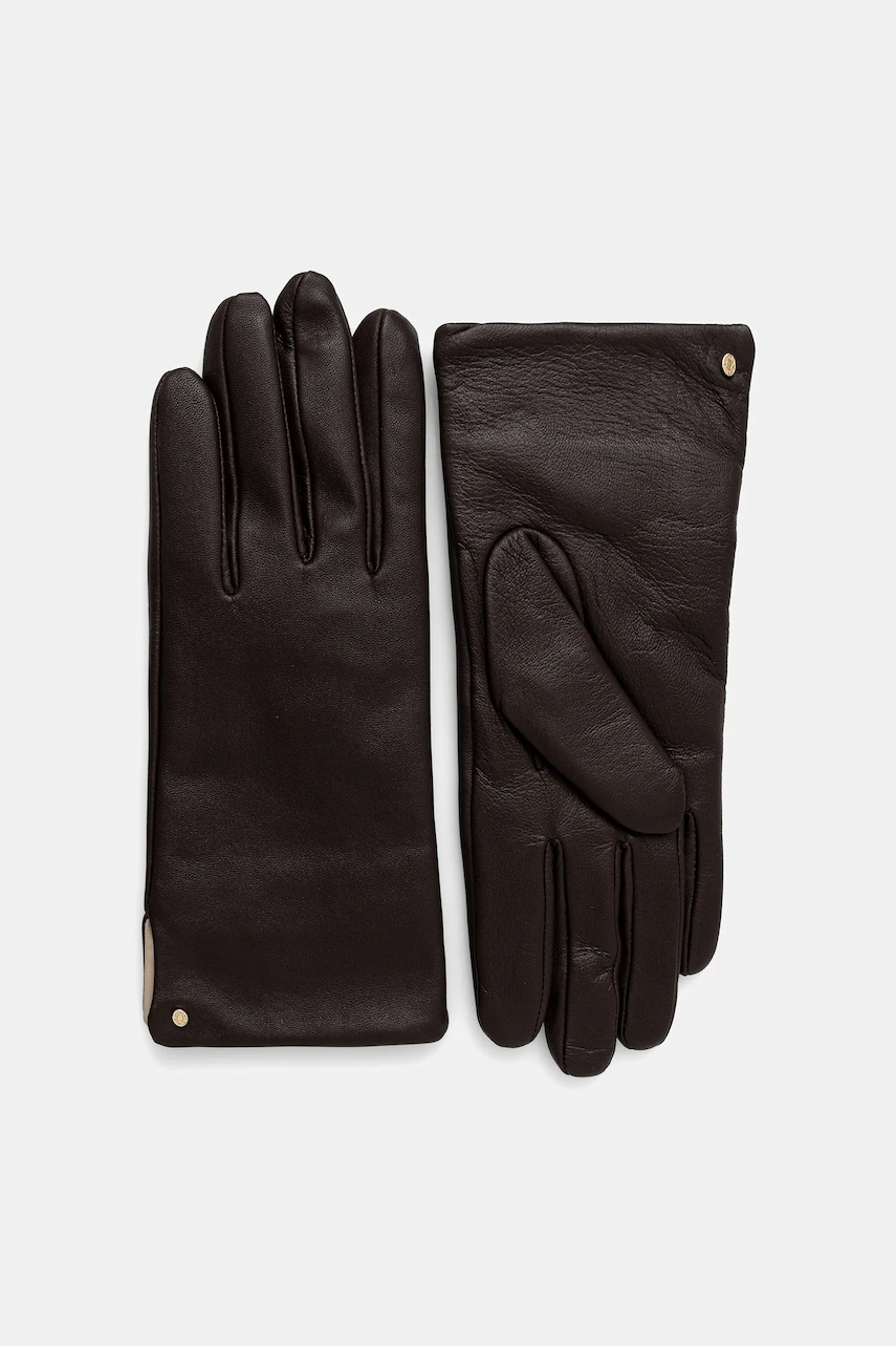 Gianni Chiarini  Kožené rukavice