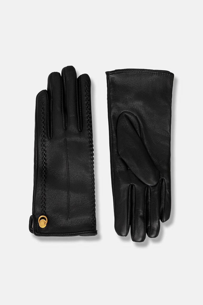 Gianni Chiarini  Kožené rukavice