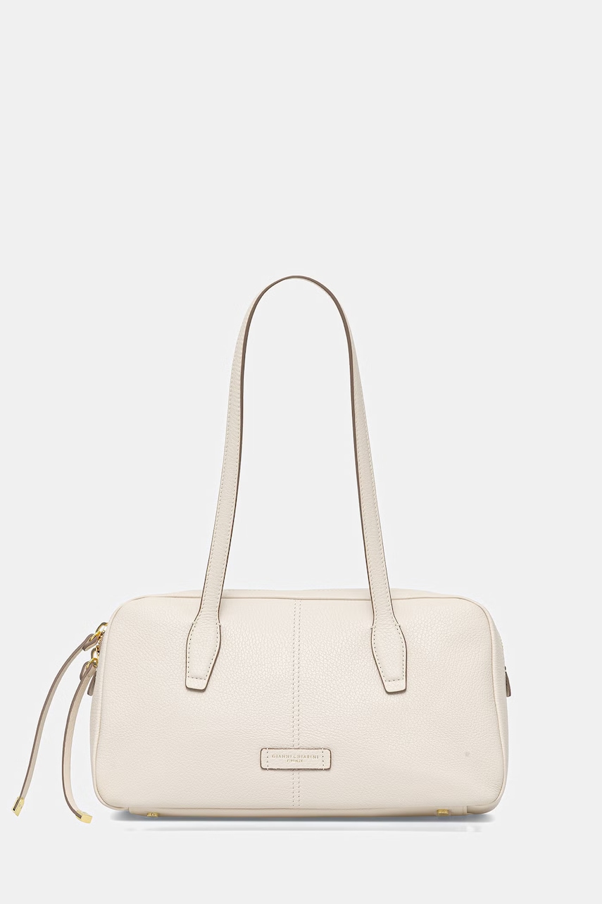 Gianni Chiarini nákupní taška dámská kožená ARYNA