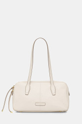 Gianni Chiarini nákupní taška dámská kožená ARYNA