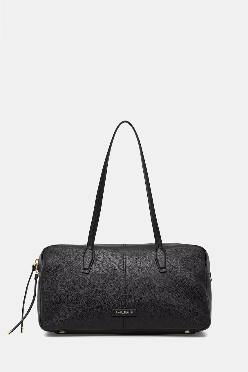 Gianni Chiarini taška dámská kožená ARYNA