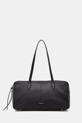 Gianni Chiarini taška dámská kožená ARYNA