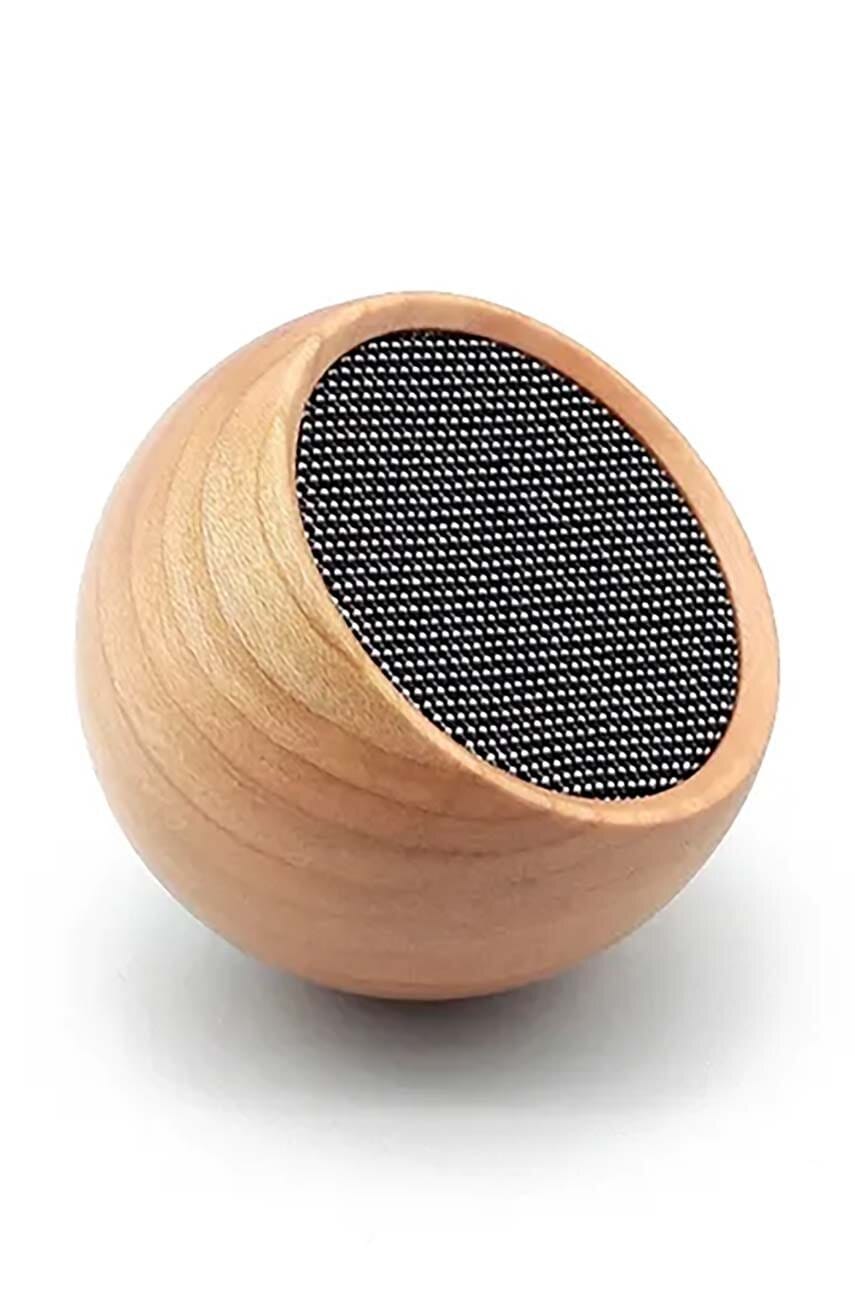 Gingko Design  Bezdrátový reproduktor  Tumbler Selfie Speaker
