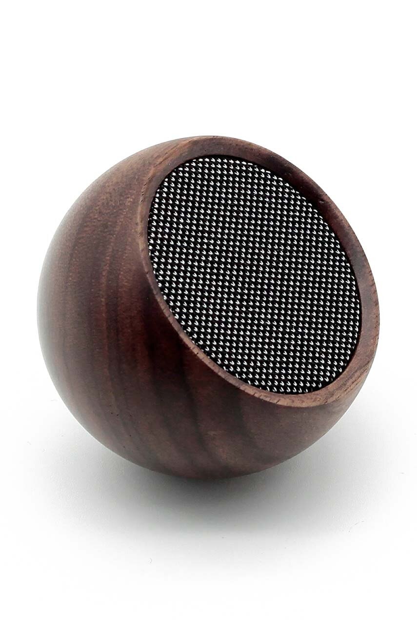 Gingko Design  Bezdrátový reproduktor  Tumbler Selfie Speaker