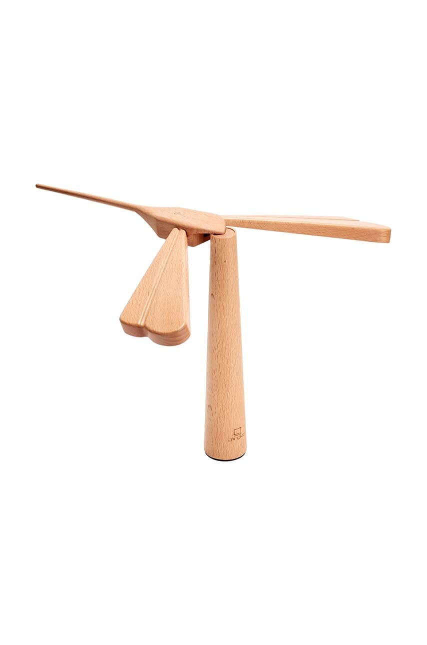 Gingko Design  LED lampa  Dragonflight Balance Light