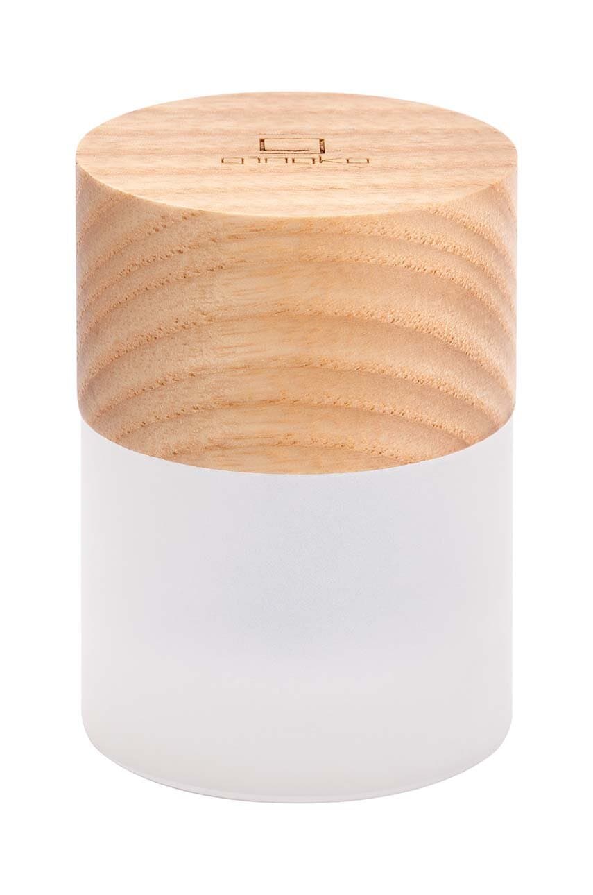 Gingko Design  LED lampa  Mini Lemelia