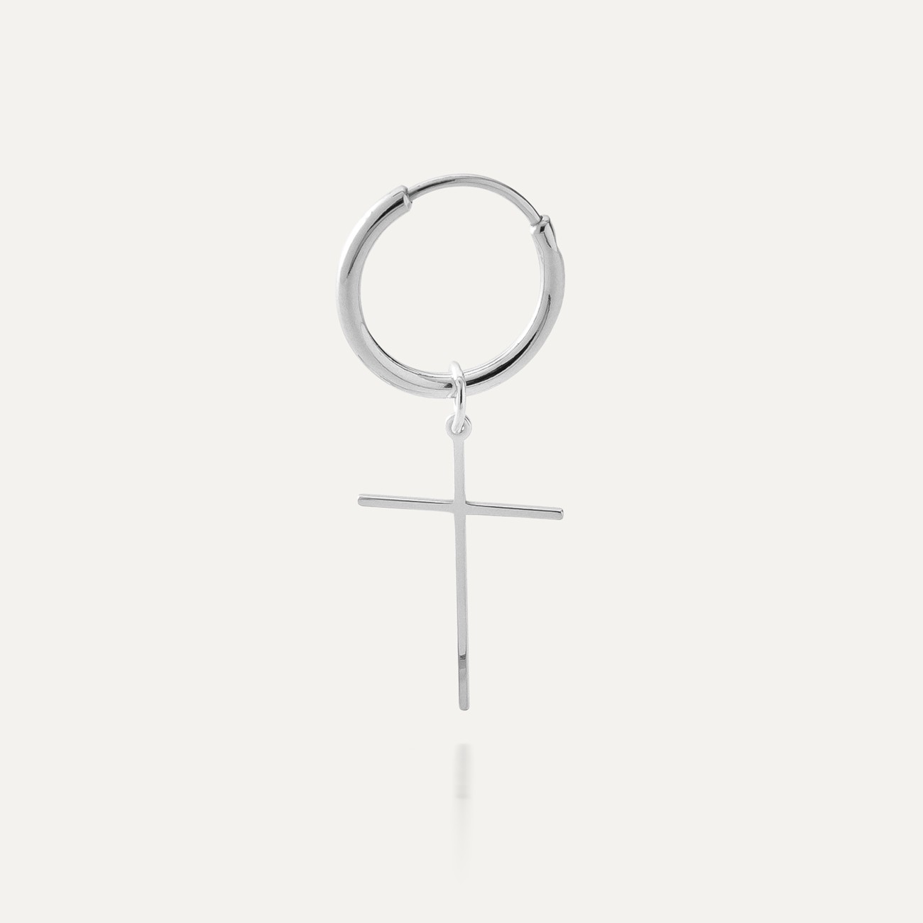 Giorre Woman's Earring 33847