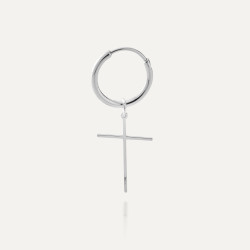 Giorre Woman's Earring 33847