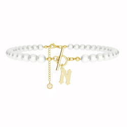 Giorre Woman's Choker 34507