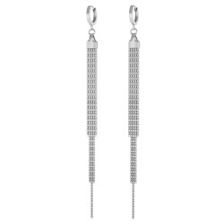Giorre Woman's Earrings 36397