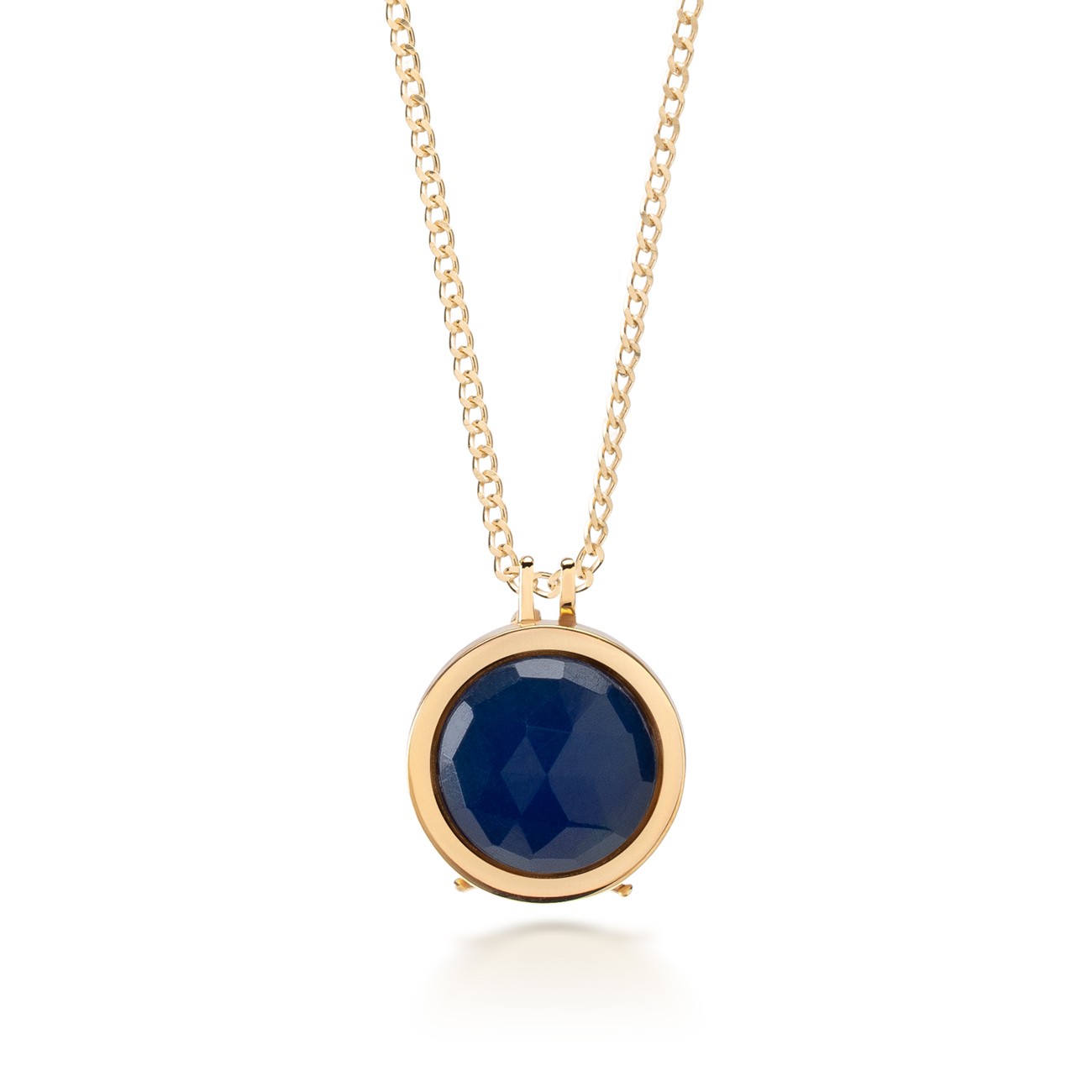 Giorre Woman's Necklace 38134