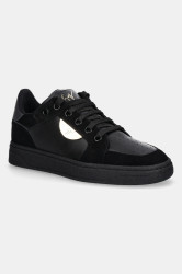 Giuseppe Zanotti  Kožené tenisky  GZ/94