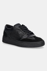 Giuseppe Zanotti  Kožené tenisky  GZ/94