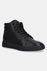 Giuseppe Zanotti  Kožené tenisky  GZ/94
