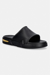 Giuseppe Zanotti  Pantofle  GZ Slide