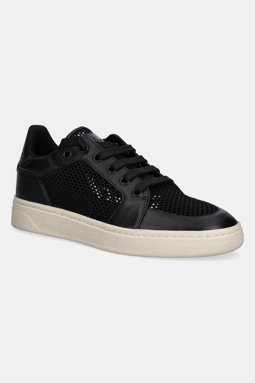 Giuseppe Zanotti  Sneakers boty  GZ/94
