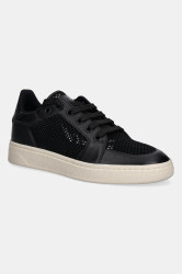 Giuseppe Zanotti  Sneakers boty  GZ/94