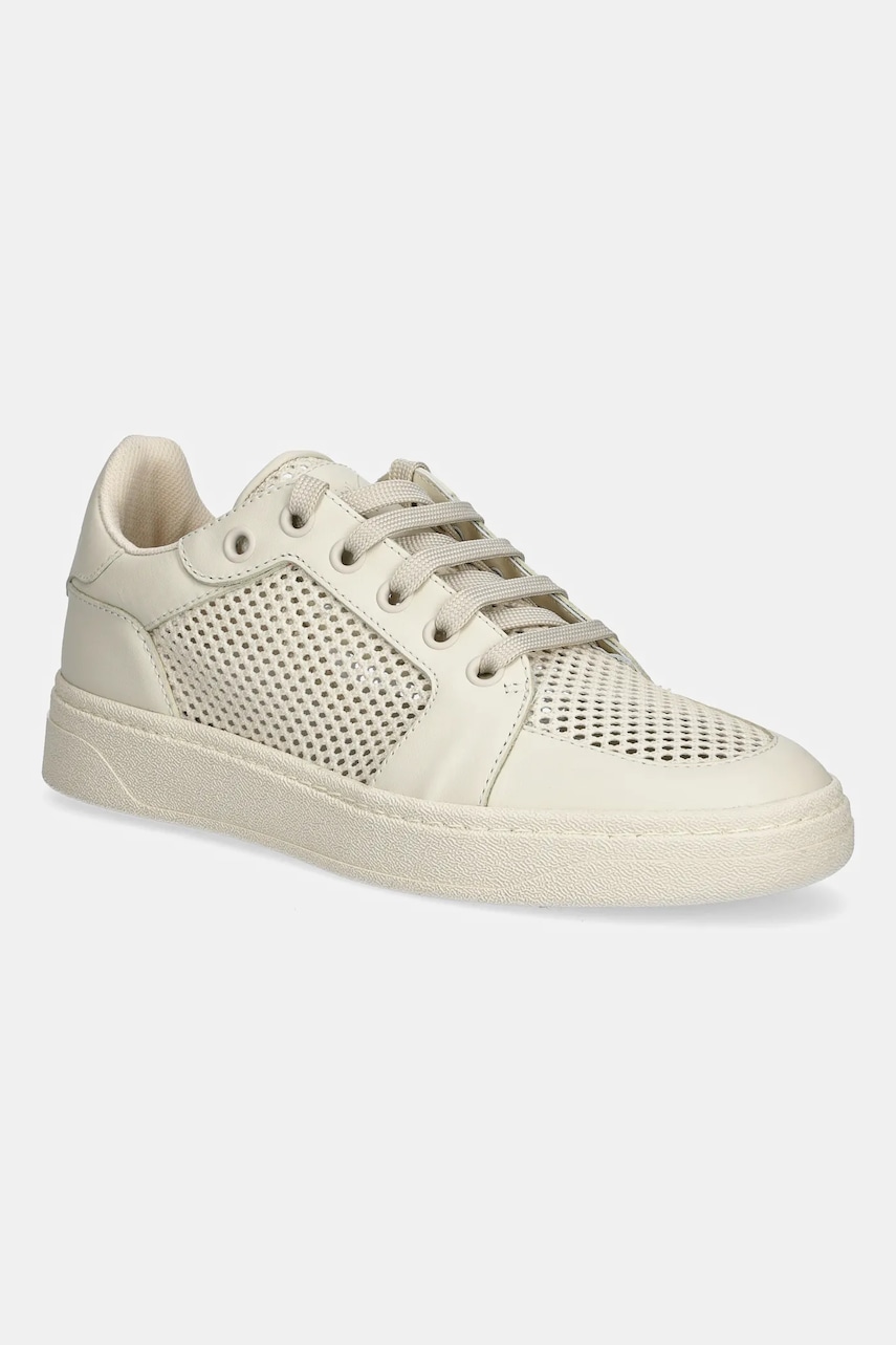 Giuseppe Zanotti  Sneakers boty  GZ/94