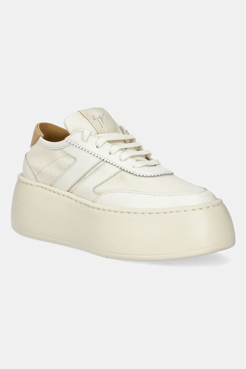 Giuseppe Zanotti  Tenisky  Alma