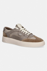 Giuseppe Zanotti  Tenisky  GZ/94